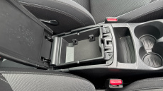 Nissan Qashqai 1.3 DiG-T N-Connecta 5dr Petrol Hatchback